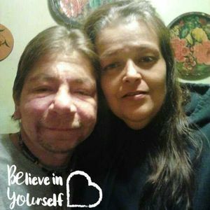 Meet your Posher, Eileen